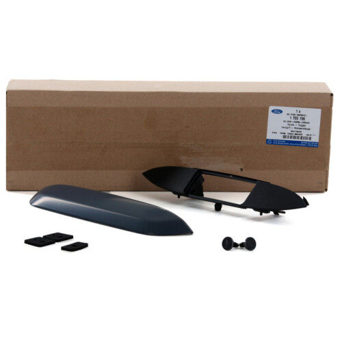 FORD GRAND C-MAX MK2 Tailgate Handle Lower Cover 1705156 NEW 