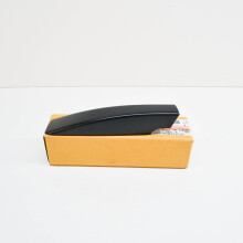 FORD RANGER T6 Front Right Roof Slat Cover 2515526 EB3B-21551A90-AA NEW GENUINE