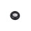 FORD FIESTA MK6 WT Emission Control Case Seal 1008086 96MF-6K777-AA NEW GENUINE 1