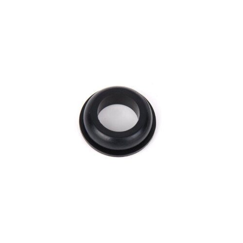 FORD FIESTA MK6 WT Emission Control Case Seal 1008086 96MF-6K777-AA NEW GENUINE