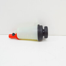 FORD FOCUS MK3 Power Steering Oil Reservoir And Cover Assy 1892564 NEW GENUINE
