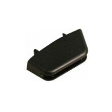 FORD GALAXY MK3 CD390 Load Compartment Trim Clip 1923384 NEW GENUINE