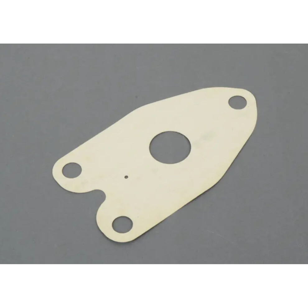 BMW 4 F36 Rear Upper Shock Mount Gasket 6866038 33506866038 NEW  