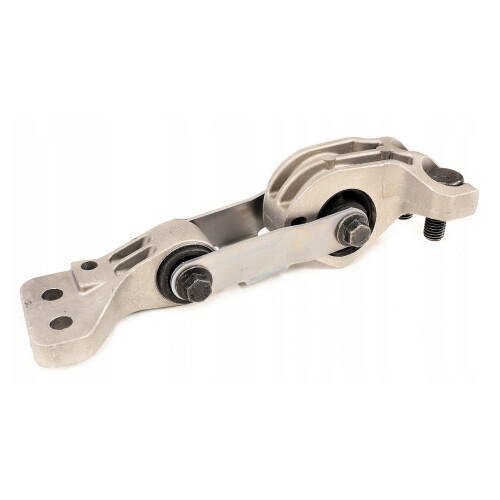 VOLVO XC90 MK1 Engine Lower Torque Rod Mount 30793792 NEW GENUINE on OnBuy