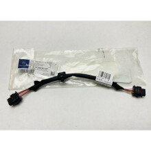 MERCEDES-BENZ E W213 Adapter NOX Sensor Wiring Harness A2135408107 NEW GENUINE
