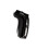 VOLVO S60 MK1 Cruise Control Stalk Knob 30739571 NEW GENUINE 1