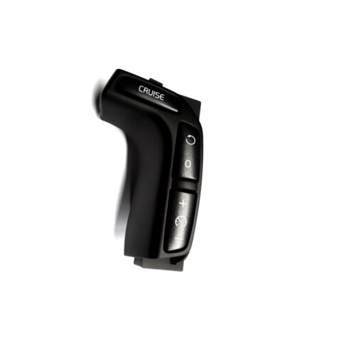 VOLVO S60 MK1 Cruise Control Stalk Knob 30739571 NEW GENUINE