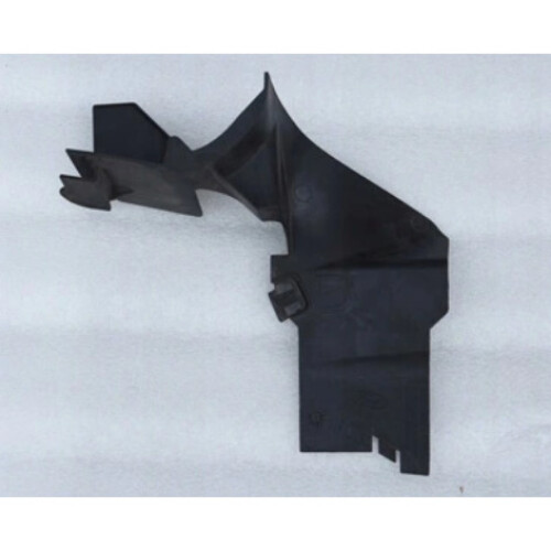 FORD KUGA MK1 C394 Right Air Deflector 1538991 8V41-8326-AA NEW 