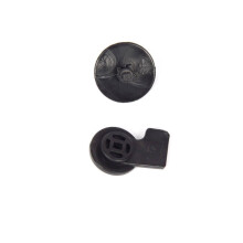 FORD MONDEO MK5 Load Compartment Trim Latch Knob 5307394 NEW GENUINE