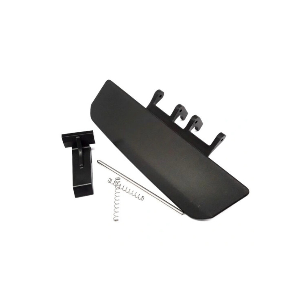 VOLVO XC90 MK2 Interior Shelf Handle 32131332 NEW GENUINE on OnBuy 