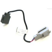 FORD FIESTA MK7 Microphone DS7T-19A391-AB 2267134 NEW GENUINE