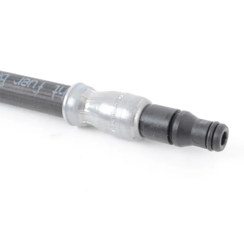 BMW 2 Coupe F22, F87 Pressure Hose Assy 6869285 21526869285 NEW 