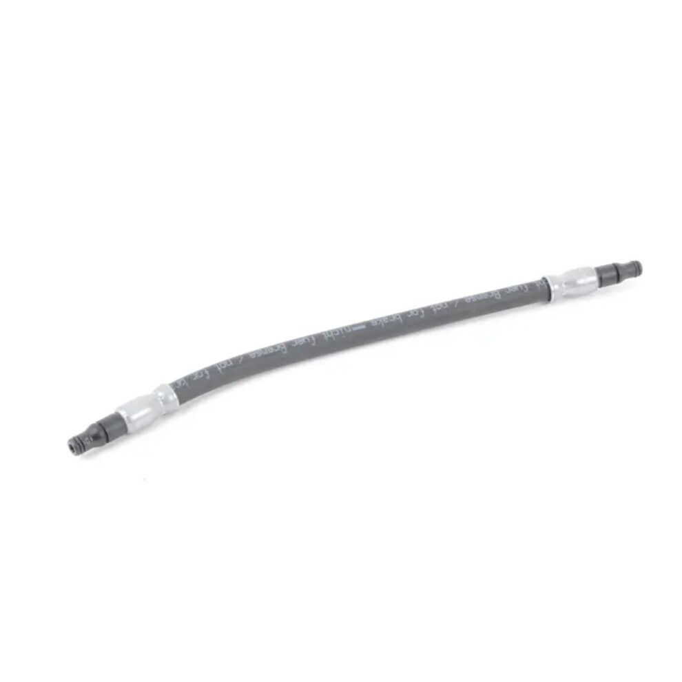 BMW 2 Coupe F22, F87 Pressure Hose Assy 6869285 21526869285 NEW 