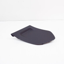 AUDI Q3 8U Rear Left Tail Light Cover 8U08676574PK NEW GENUINE