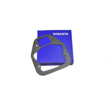VOLVO XC90 MK1 Rear Brake Dust Shield Gasket 3524422 NEW GENUINE
