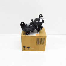 BMW Z4 Roadster E89 Front Left Side Bonnet Hood Lock 51237002907 NEW GENUINE