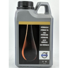 VOLVO XC70 P24 Hydraulic Oil 1L 1161834 NEW GENUINE