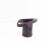 VW CRAFTER 2E Coolant Connection Piece 076121132B NEW GENUINE 2