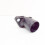 VW CRAFTER 2E Coolant Connection Piece 076121132B NEW GENUINE 1