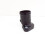 VW CRAFTER 2E Coolant Connection Piece 076121132B NEW GENUINE 4