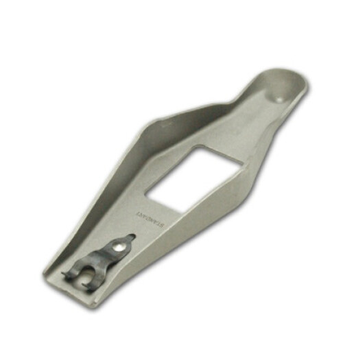 FORD RANGER MK3 Clutch Release Lever Assy 3C117515AA 4412069 NEW