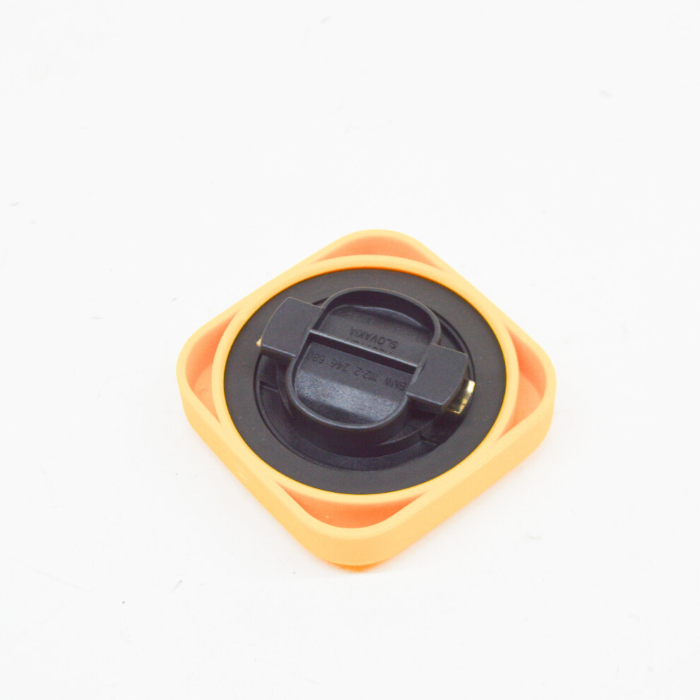 Adlife Garage Oil Dipstick 8200457625 8200457628 For Aster 2.5dCi