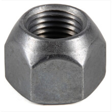 SKODA Bolt Covers | SKODA Wheels | Wings SKODA