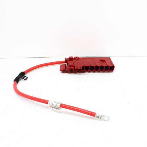 BMW Z4 Roadster E89 Power Distribution Box W Fuse 61149192124 9192124 NEW GENUIN on OnBuy