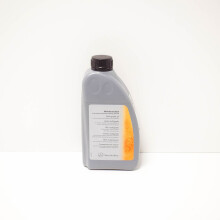 MERCEDES BENZ Central Hydraulic Oil A001989240313 A001989240310 NEW GENUINE