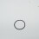 Mercedes-Benz C W203 Egr Valve Gasket A0289971848 New Genuine 1