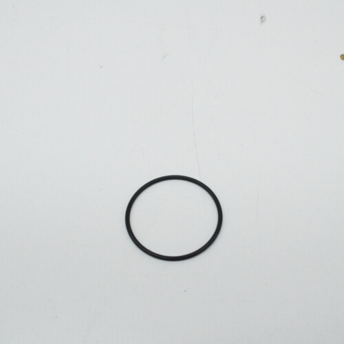 Mercedes-Benz C W203 Egr Valve Gasket A0289971848 New Genuine