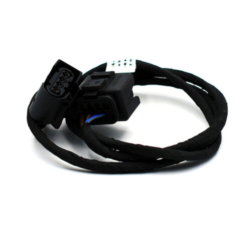 MB SPRINTER W906 Fuel Level Sensor Wiring Harness A9064407353 NEW