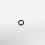 BMW 1 F20 Turbo Oil Line O-Ring 9907330 07119907330 NEW GENUINE 2