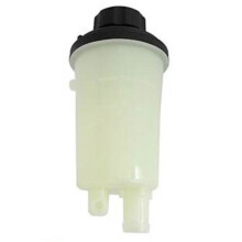 VOLVO C30 Power Steering Fluid Reservoir RHD 30665849 NEW GENUINE