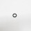 BMW 1 F20 Turbo Oil Line O-Ring 9907330 07119907330 NEW GENUINE 3