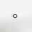 BMW 1 F20 Turbo Oil Line O-Ring 9907330 07119907330 NEW GENUINE 1