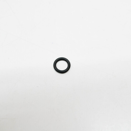 BMW 1 F20 Turbo Oil Line O-Ring 9907330 07119907330 NEW GENUINE
