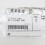 BMW 1 F20 Turbo Oil Line O-Ring 9907330 07119907330 NEW GENUINE 5