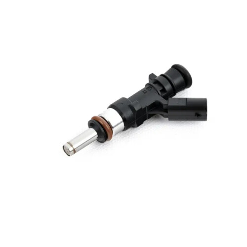 MERCEDESBENZ C W204 Fuel Injector A1560780023 NEW GENUINE on OnBuy