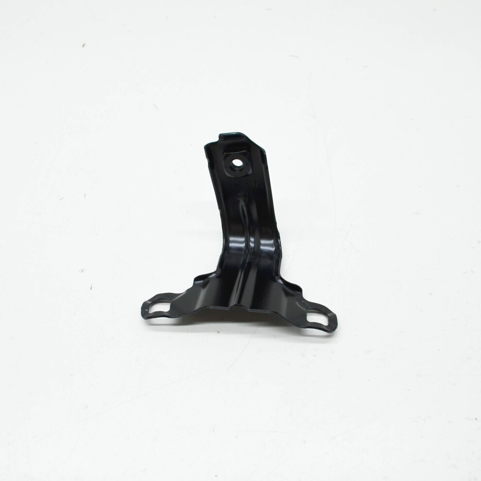 BMW 2 Coupe F22, F87 Front Right Fender Holder 7284652 41357284652 