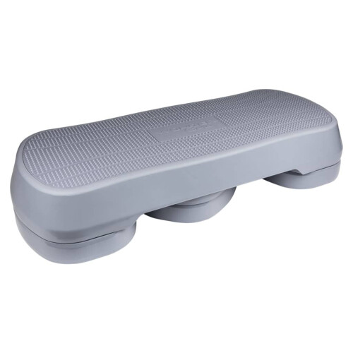 Wonder Core - Aerobic-Schritt 2