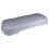 Wonder Core - Aerobic-Schritt 2