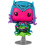 WandaVision Scarlet Witch Black Light US Excl.e Pop! Vinyl 1