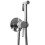 Rubinetto Da Bidet Rea Lungo Loop 1