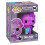 Batman Two-Face (Artist Series) US Exc. Pop! Vinyl with Protector 2