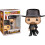 Tombstone Wyatt Earp Pop! Vinyl 1