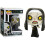 Funko Funko POP! Filme: Die Nonne - D   monische Nonne 1