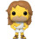 The Simpsons The Simpsons Buff Homer US Exclusive Pop! Vinyl 1