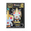 Thundercats Thundercats Mumm-Ra 4" Pop! Enamel Pin Chase Ships 1 in 6 3