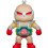 Teenage Mutant Ninja Turtles TMNT Krang 6" US Exclusive Pop! Vinyl 1